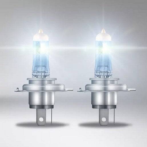 Osram 64193NB220-2HB Halogen Leuchtmittel-4