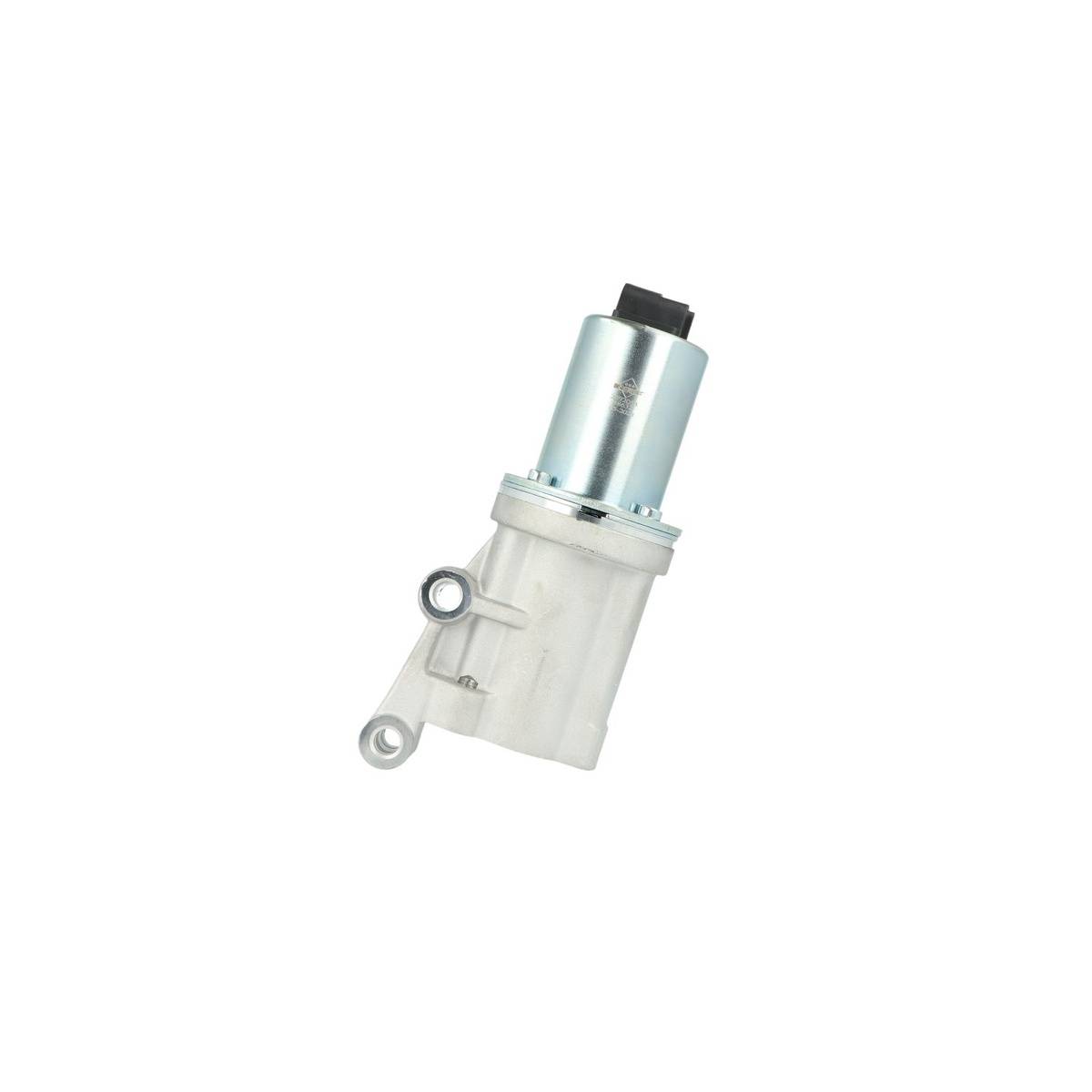 AGR-Ventil elektrisch mit Dichtungen NRF passend für u.a. KIA PRO-4