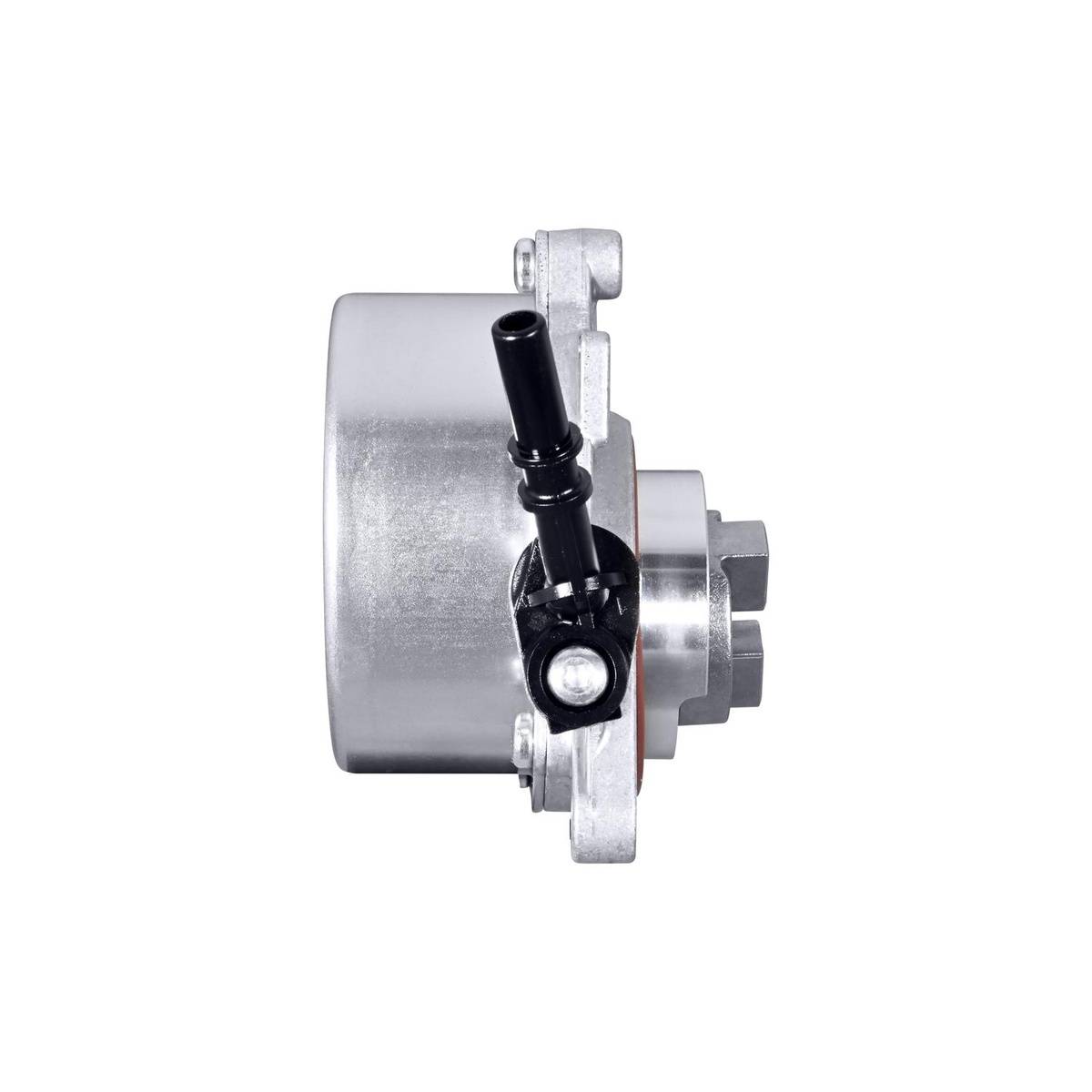 Hella 8TM358400-081 Unterdruckpumpe, Bremsanlage-2