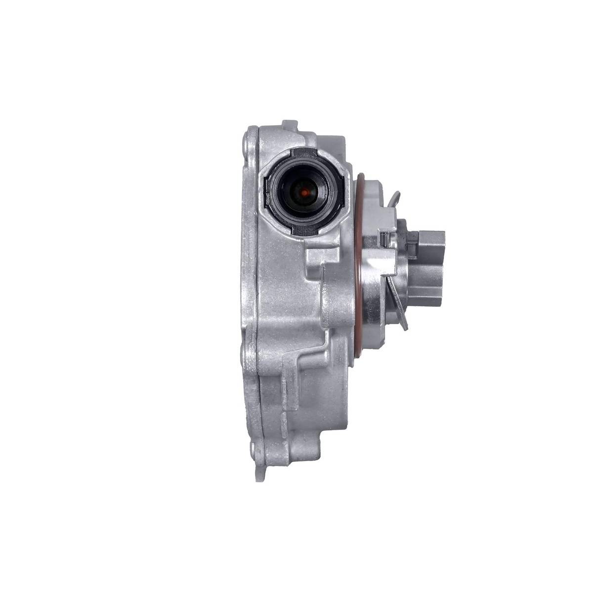 Hella 8TM358400-351 Unterdruckpumpe, Bremsanlage-2