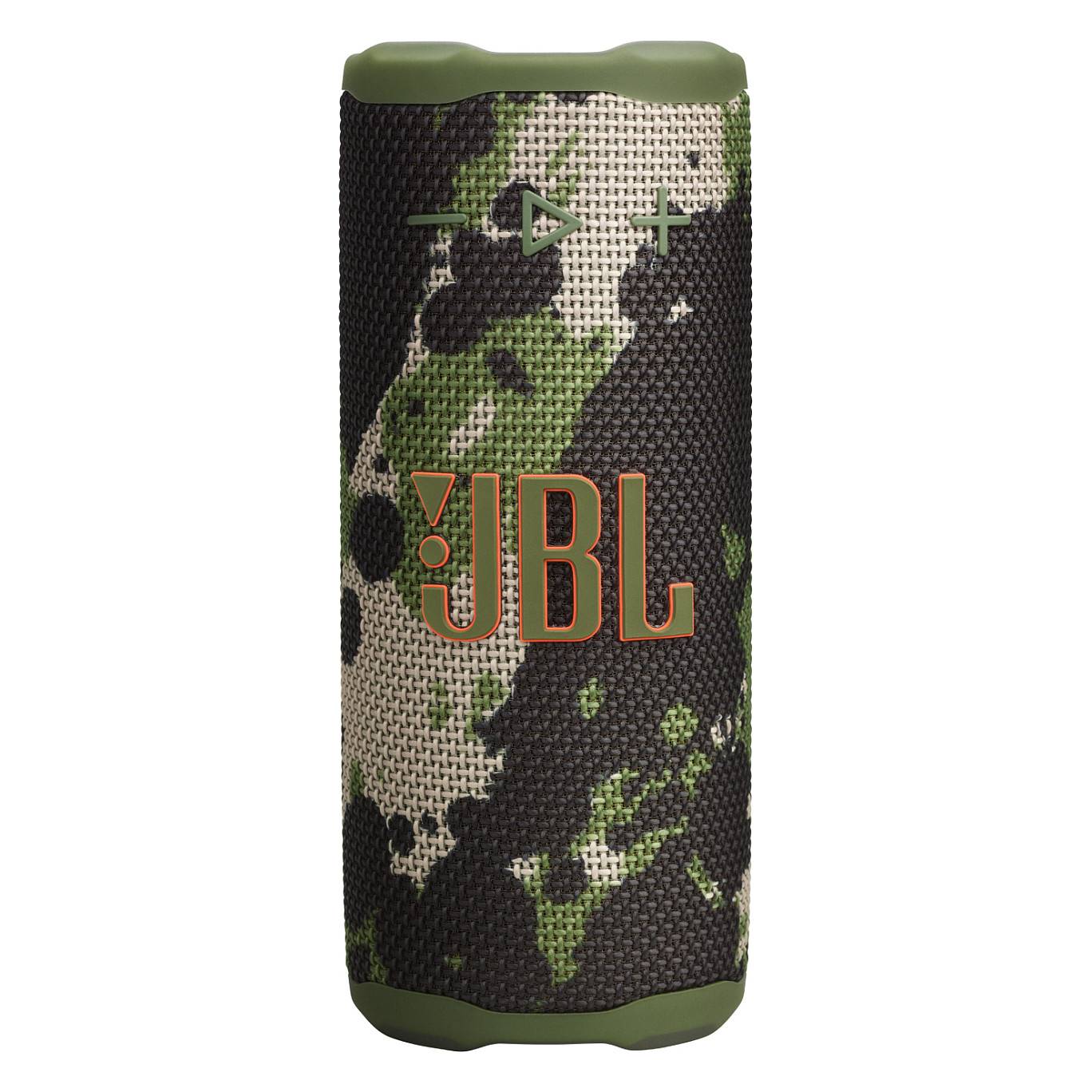 JBL GRIP Lautsprecher Stereo Bluetooth USB Typ C-0
