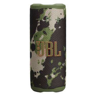 JBL GRIP Lautsprecher Stereo Bluetooth USB Typ C