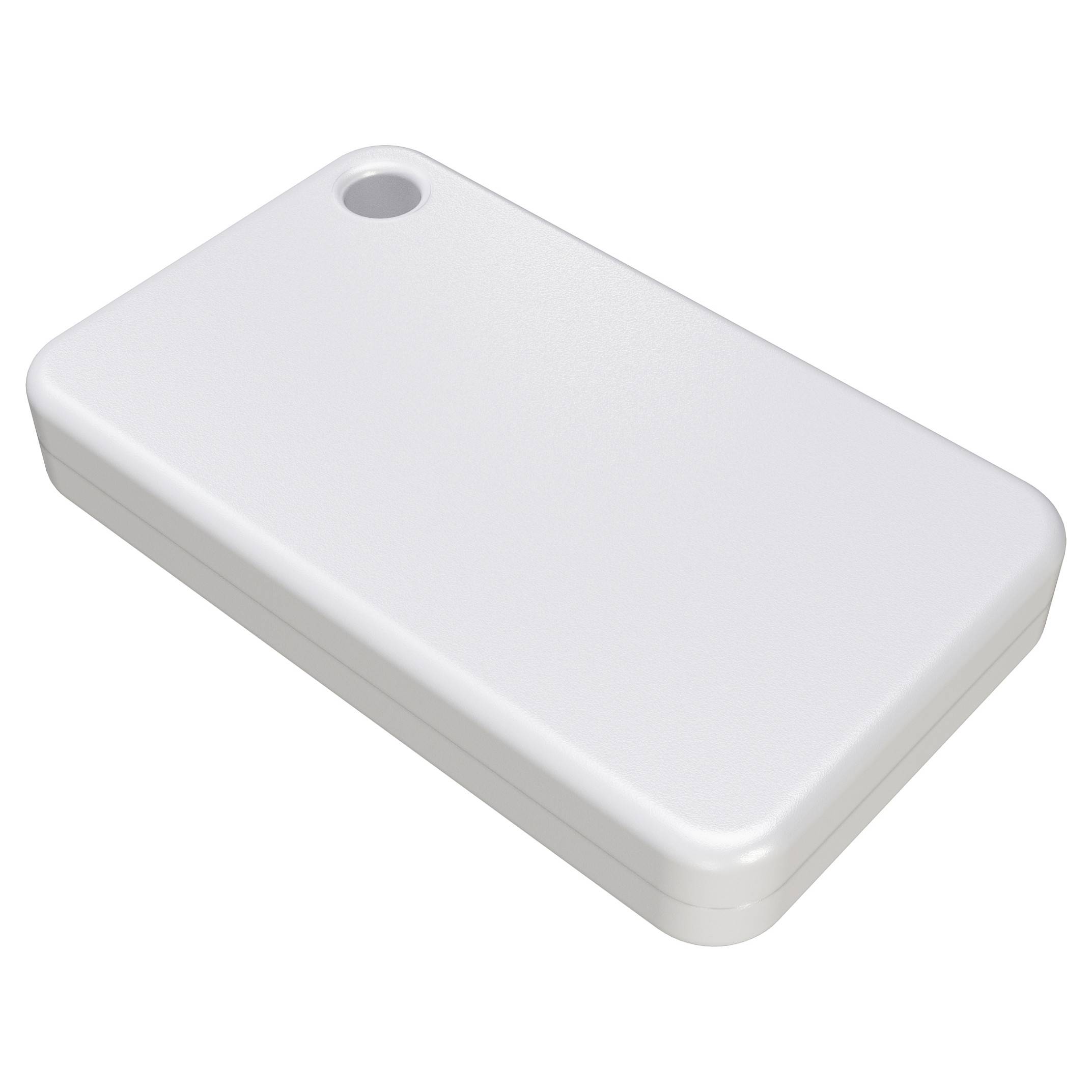 Mikrotik TG-BT5-IN industrial networking accessory Netzwerk Netzwerkartikel-0