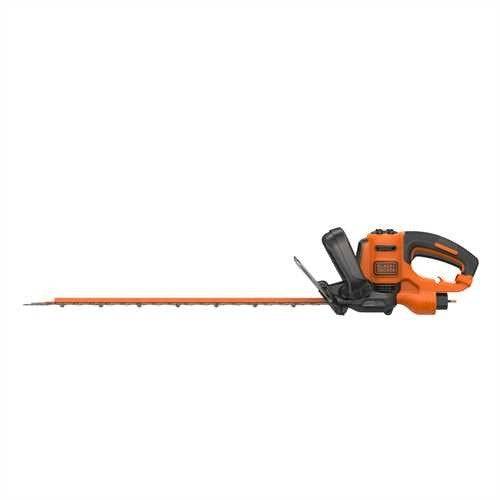 Black & Decker BEHTS451-QS, 1 Stück(e)-1