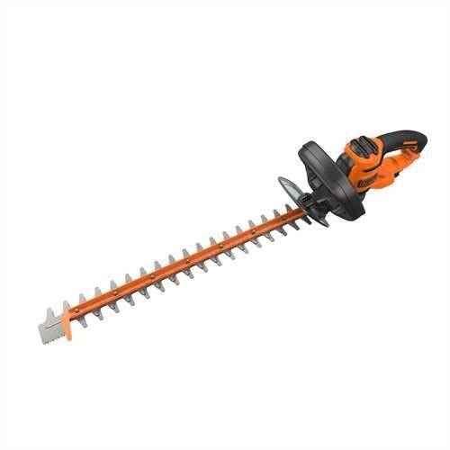 Black & Decker BEHTS451-QS, 1 Stück(e)-2