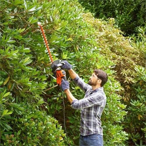 Black & Decker BEHTS451-QS, 1 Stück(e)-3