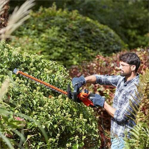 Black & Decker BEHTS451-QS, 1 Stück(e)-4