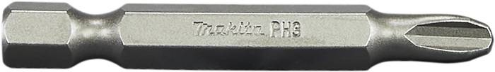 Bit-Set B-26179 PH 3tl. L.50mm Makita-0