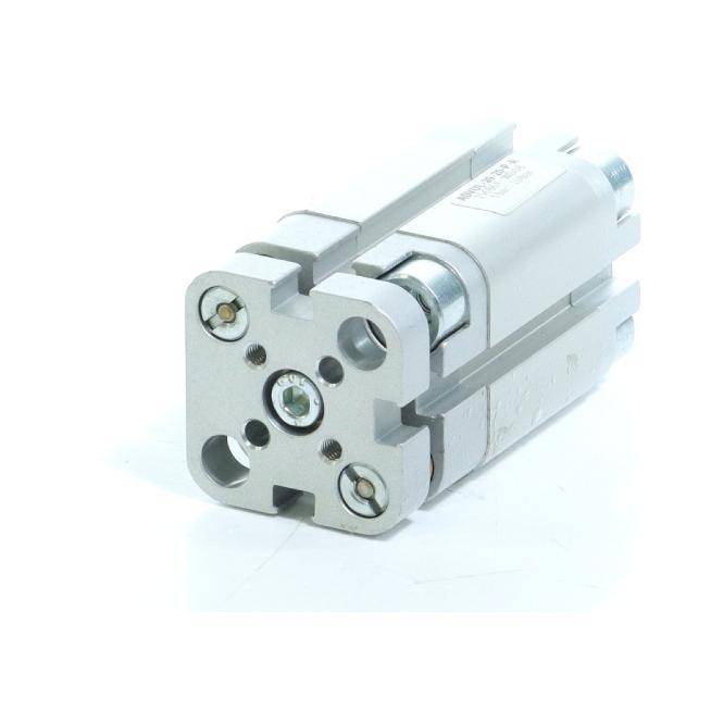 FESTO Kompaktzylinder 156861 (ADVUL-20-20-P-A)-0