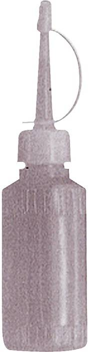 Hydrauliköl SC00000106 30ml-Gebinde Makita-0