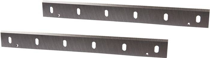 Hobelmesser-Set 199911-5 B.306mm HSS Makita-0