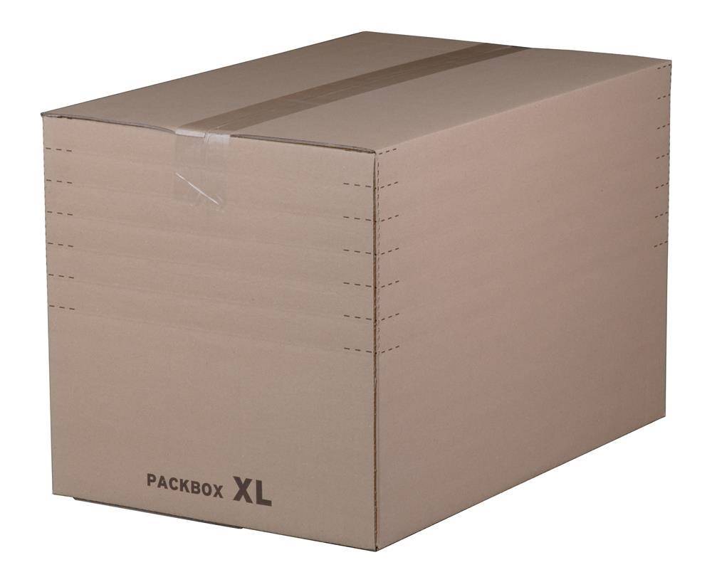 Fix-Aufrichtekarton 475x310x155-310 mm (A3+)-1