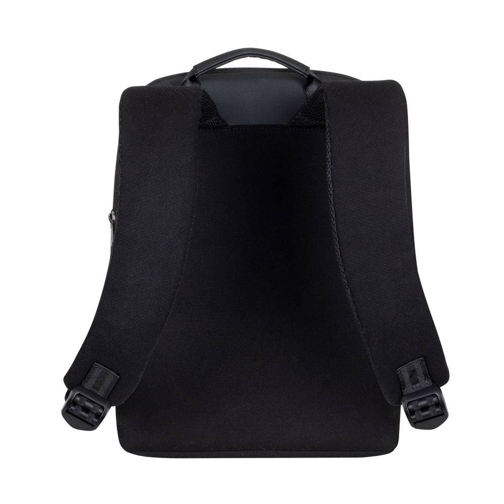 rivacase Riva Case Cardiff 8521 - Rucksack - Polyurethan-3