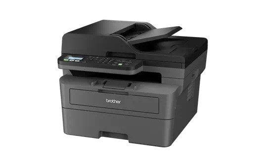 Brother MFC MFC-L2802DW-1