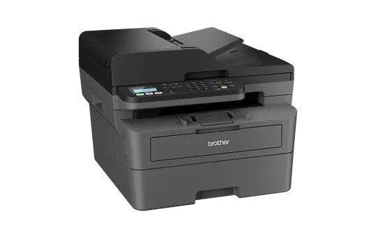 Brother MFC MFC-L2802DW-2