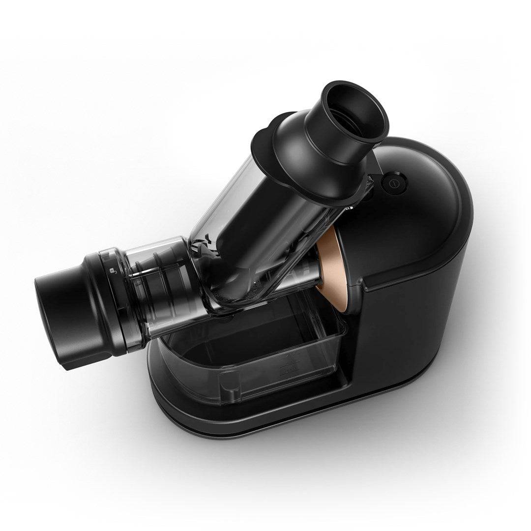 Philips Viva Collection HR1888 - Entsafter-3