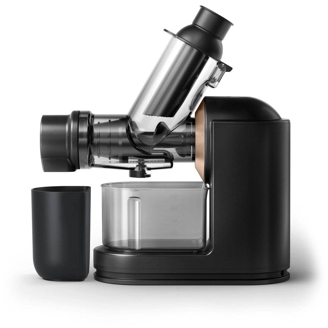 Philips Viva Collection HR1888 - Entsafter-4
