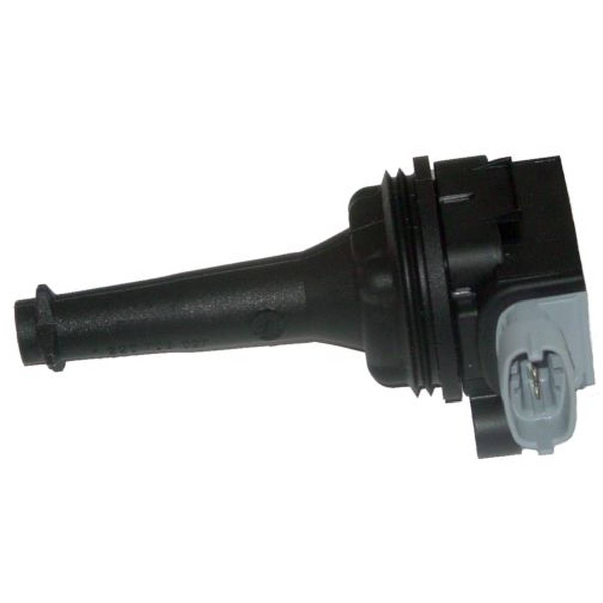 Zündspule inkl. Zündkerzenstecker BBT passend für u.a. VOLVO S40-0