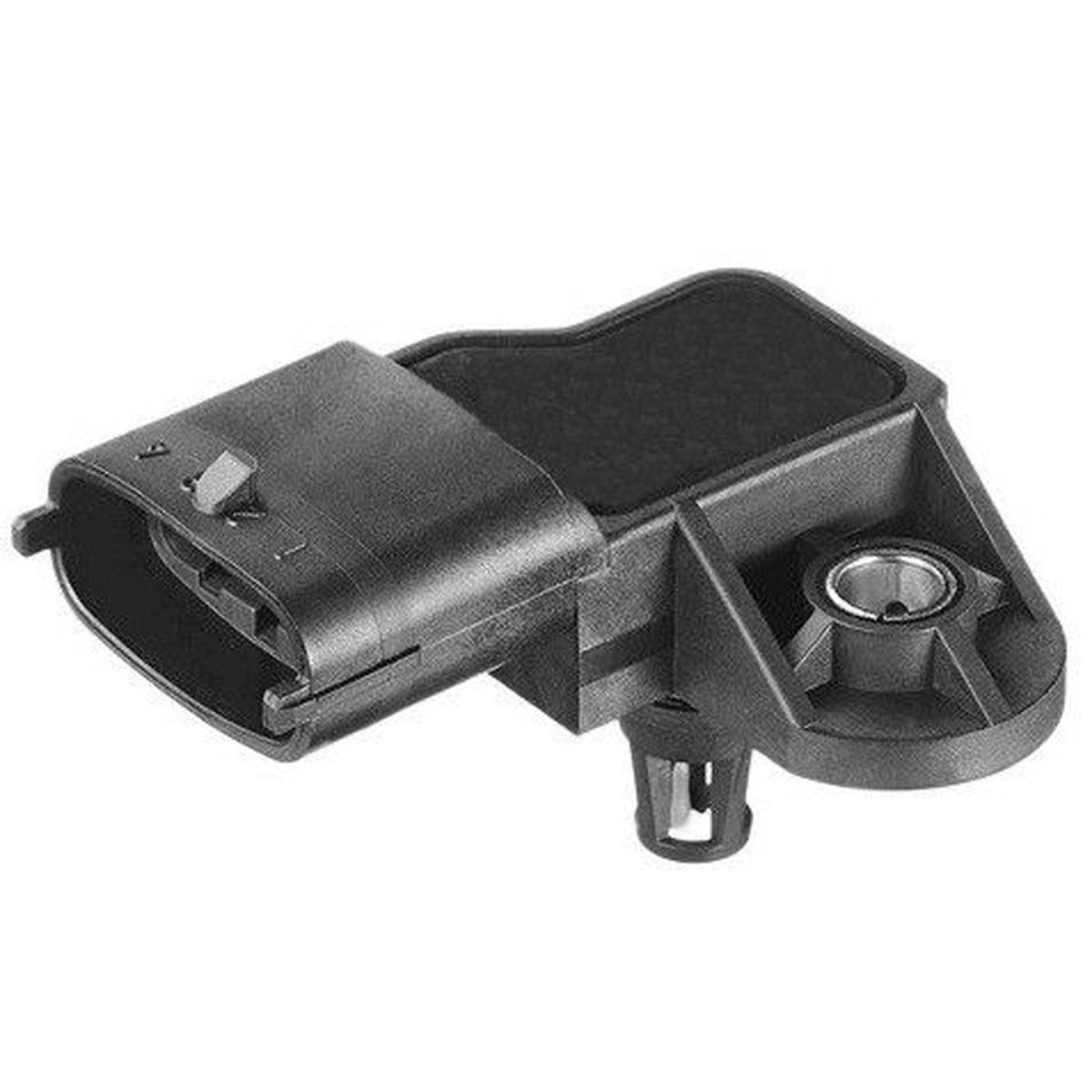 Sensor Saugrohrdruck NTC-Sensor 4-polig BBT für u.a. ALFA ROMEO 147-0