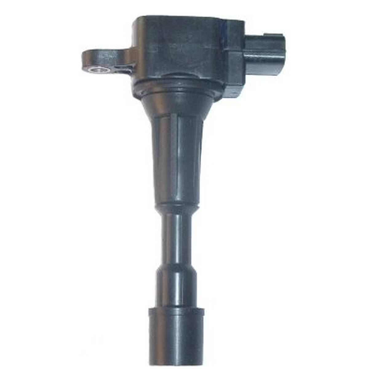 Zündspule inkl. Zündkerzenstecker BBT IAM-Expertise passend für MAZDA 3-0