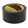 3M 4411B+ Dichtband selbstklebend schwarz wasserdicht 50mm x 3m