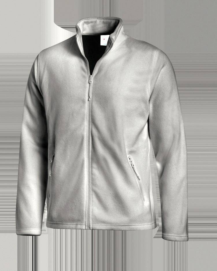 Leiber "12/2665/38/XL" Jacke – Herren – Gr. XL-0