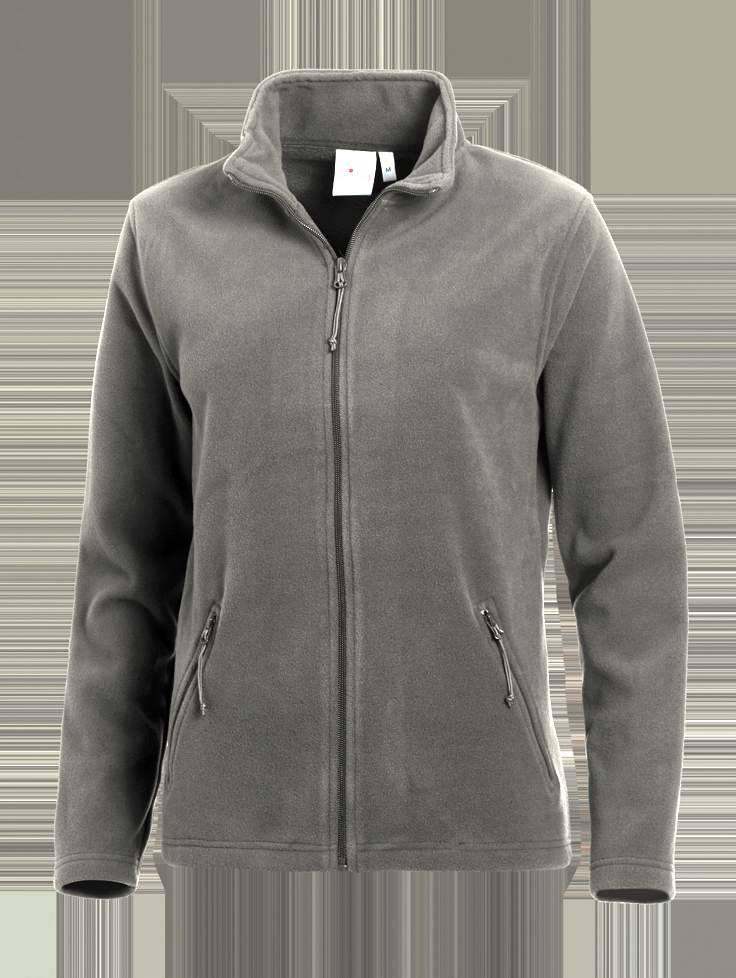 Leiber "08/2662/38/XXL" Jacke – Damen – Gr. XXL-0