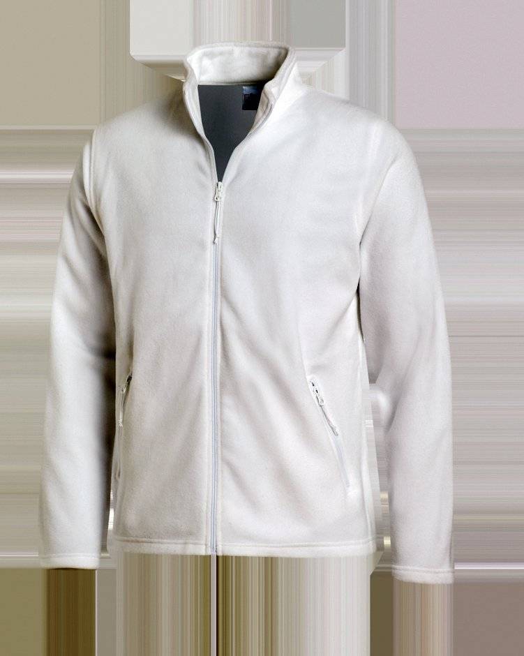 Leiber "12/2665/01/XS" Jacke – Herren – Gr. XS-0