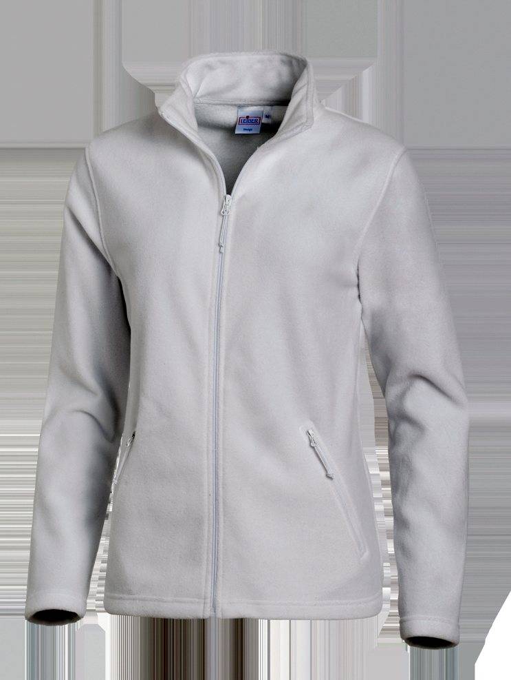Leiber "08/2662/01/M" Jacke – Damen – Gr. M-0