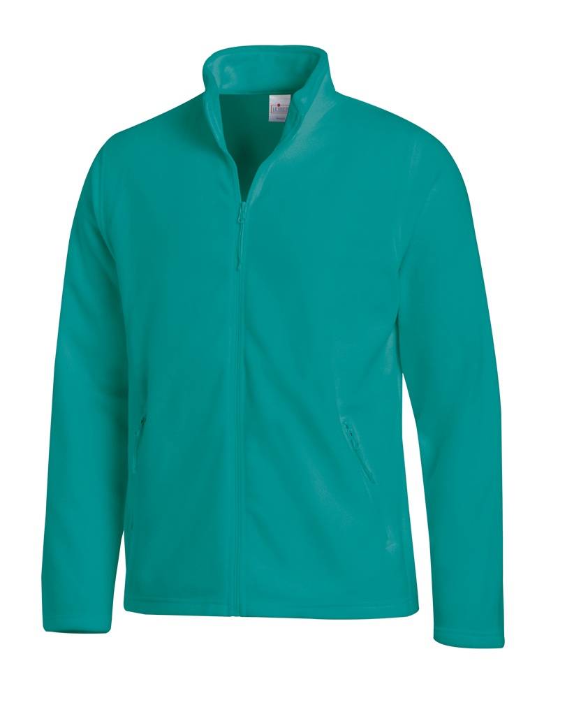 Leiber "12/2665/75/L" Jacke – Herren – Gr. L-0