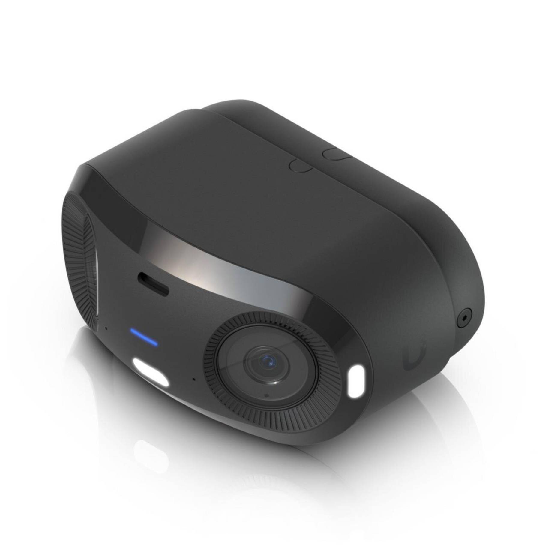 Ubiquiti Camera G6 180 Black UVC-G6-180-B-0