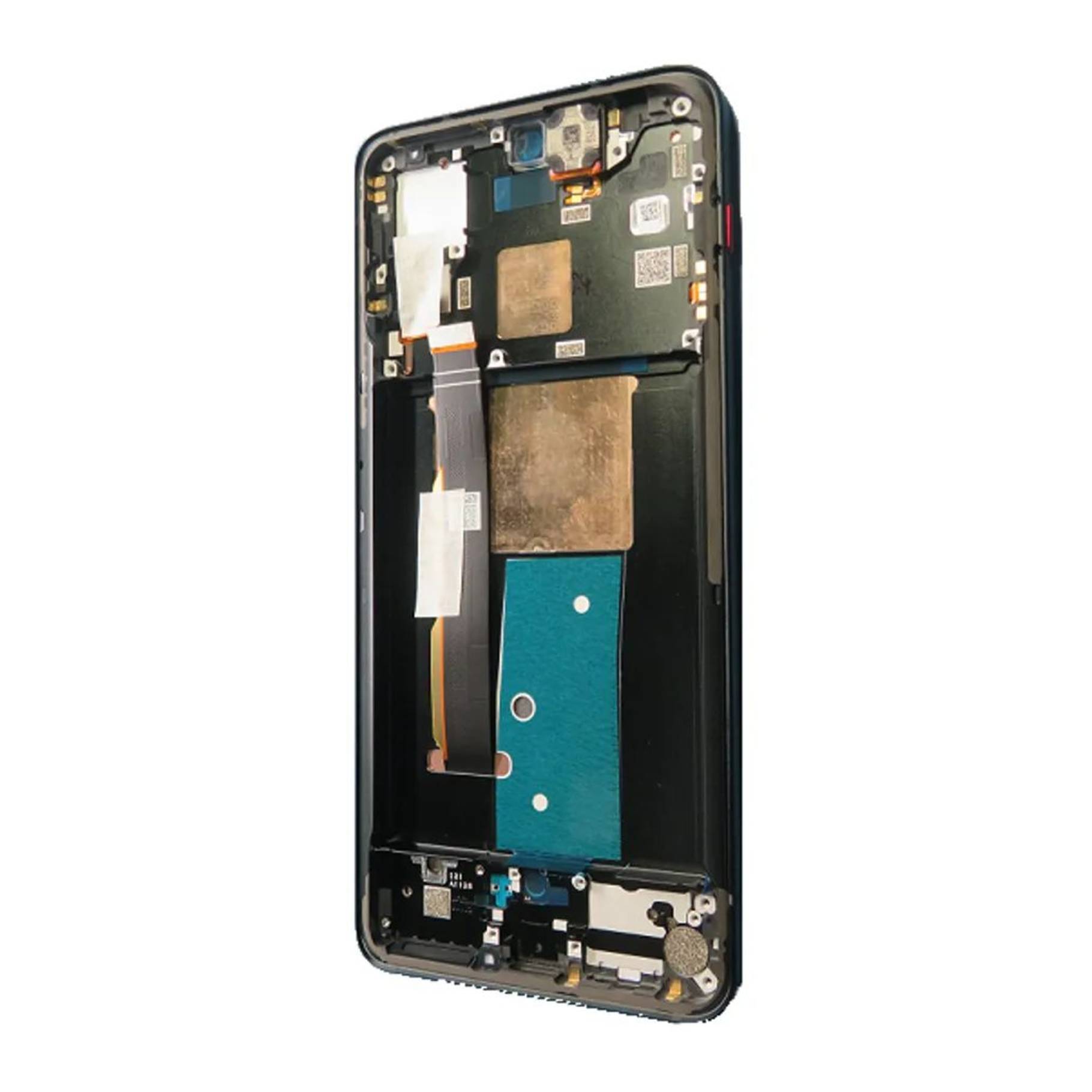 Motorola XT2309 ThinkPhone LCD Display-0