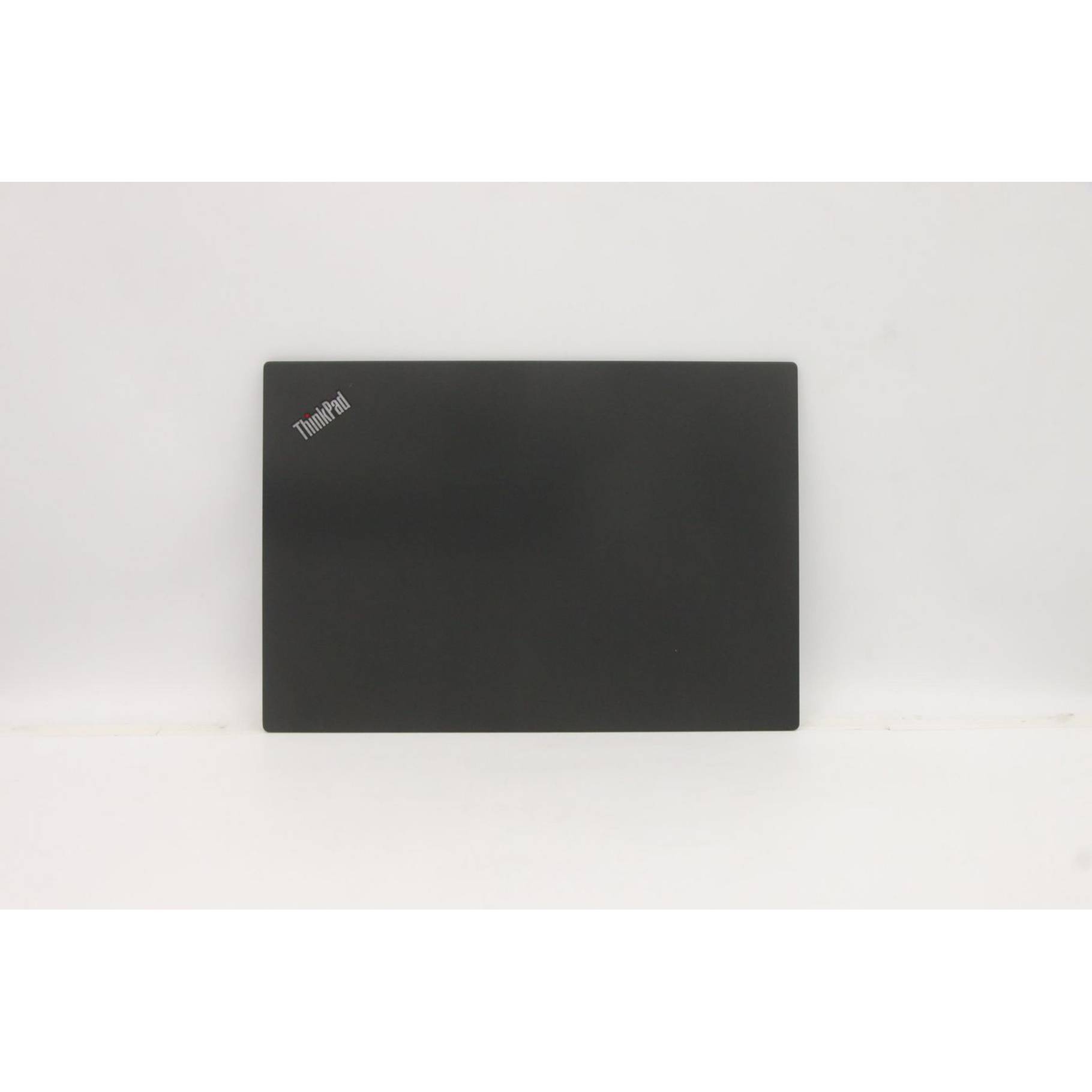Lenovo LCD Back 5CB0Z69250 for P14s Gen 2 LCD Back 35.6 cm (14 inches) Colour black-0