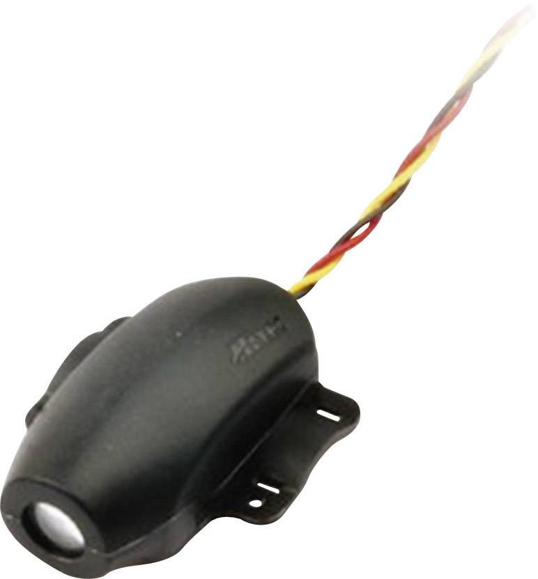 Hitec HTS speed sensor (optical) from
