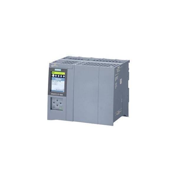 Siemens Dig.Industr. CPU 1516TF-3 PN, 3MB