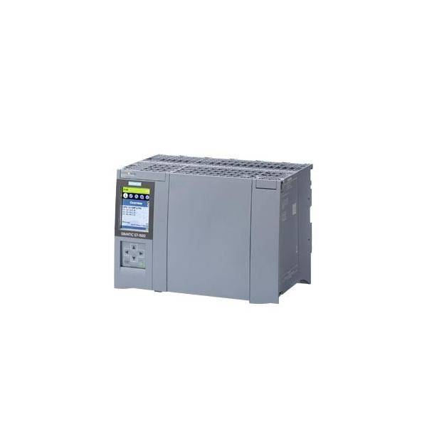 Siemens Dig.Industr. CPU 1518HF-4 PN, 18MB