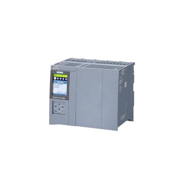 Siemens Dig.Industr. CPU 1518TF-3 PN, 18MB-0