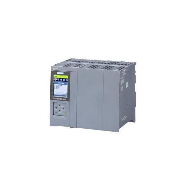 Siemens Dig.Industr. CPU 1517-3 PN, 4MB-0