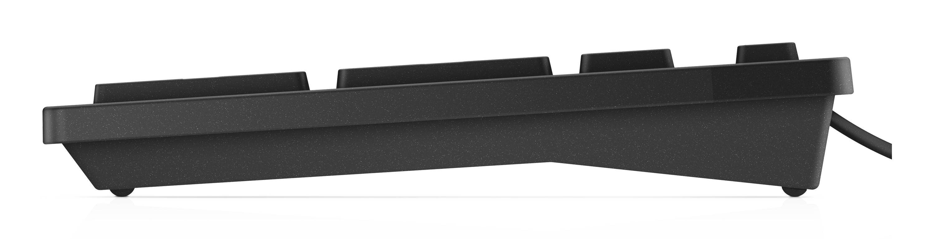Dell KB216 - Tastatur - USB - QWERTZ - Slowakisch-2