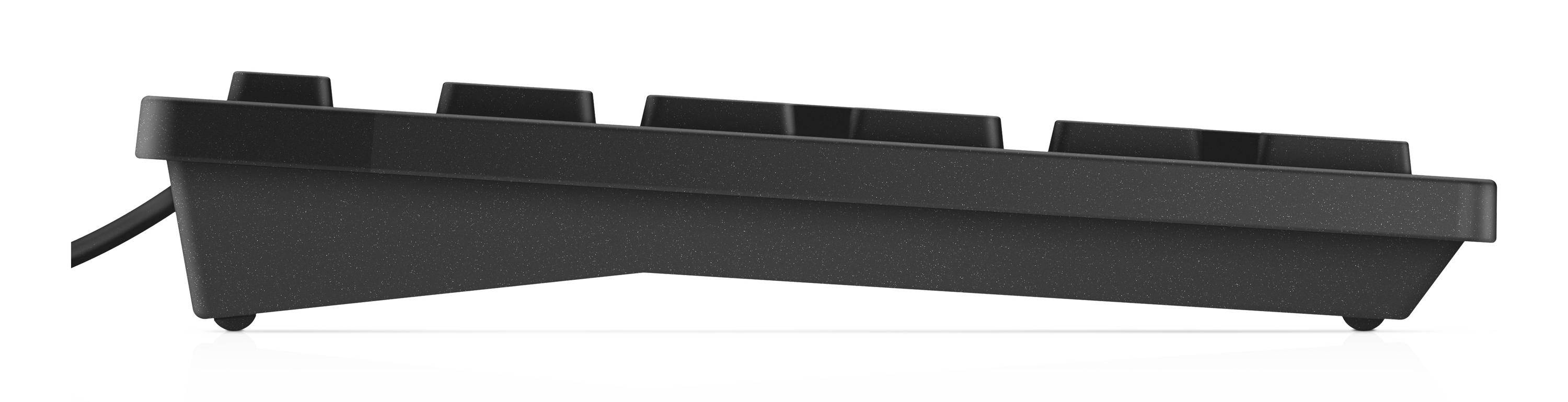 Dell KB216 - Tastatur - USB - QWERTZ - Slowakisch-3
