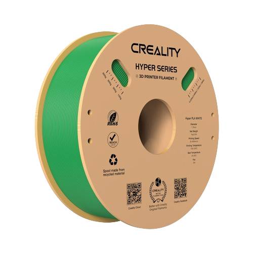 Creality Hyper Series PLA, 1 Stück(e), 1 kg-0