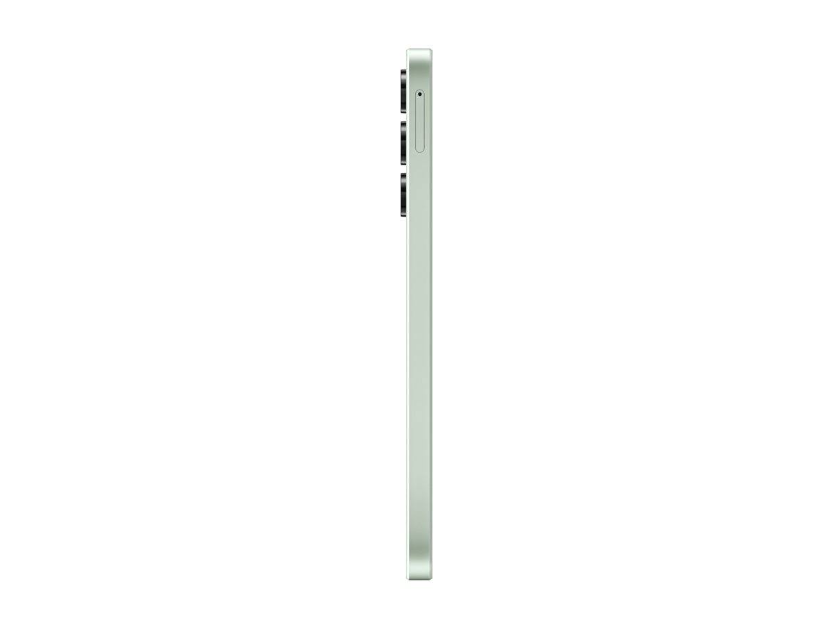 Samsung A165 GALAXY A16 128 GB LIGHT GREEN-1