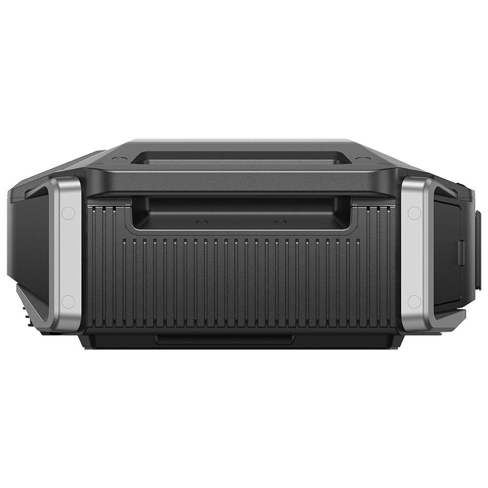 EcoFlow DELTA Pro Ultra Tragbare Power Stations-3