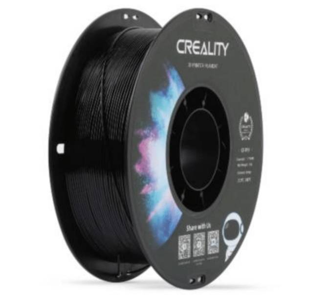 Creality 3D 3301040040, 1 Stück(e), 1 kg-0