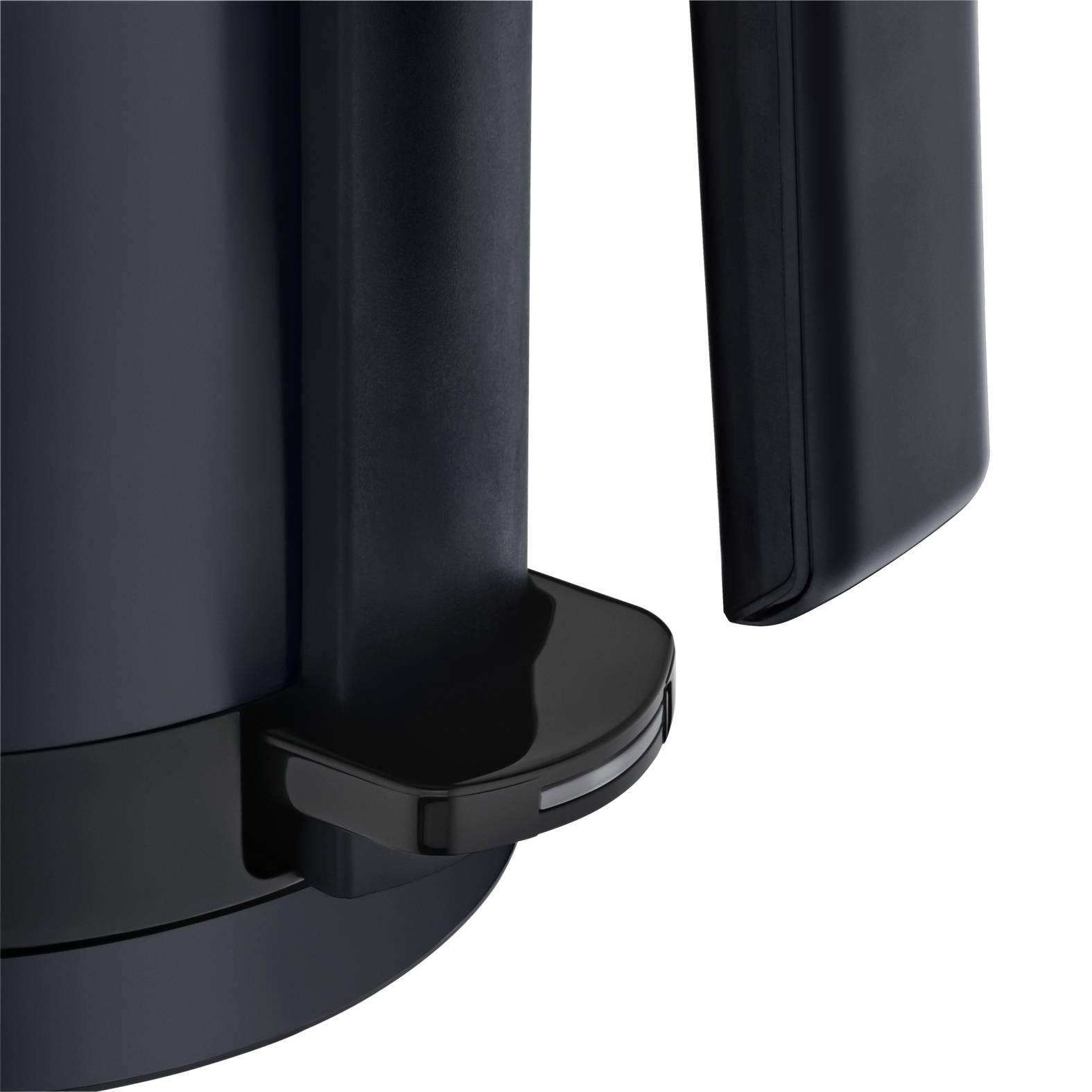WMF KÜCHENminis Wasserkocher 0.8 l 3200002260-1