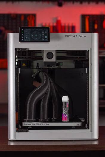 Magigoo MS2025 Supergrip KLEBESTIFT 50ml-1