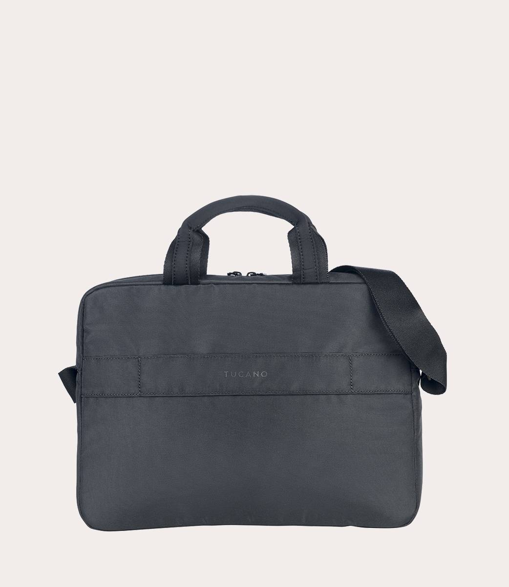 TUCANO - Global 2 LAPTOPTASCHE BLUE BSBTK21314-B - Tasche-1