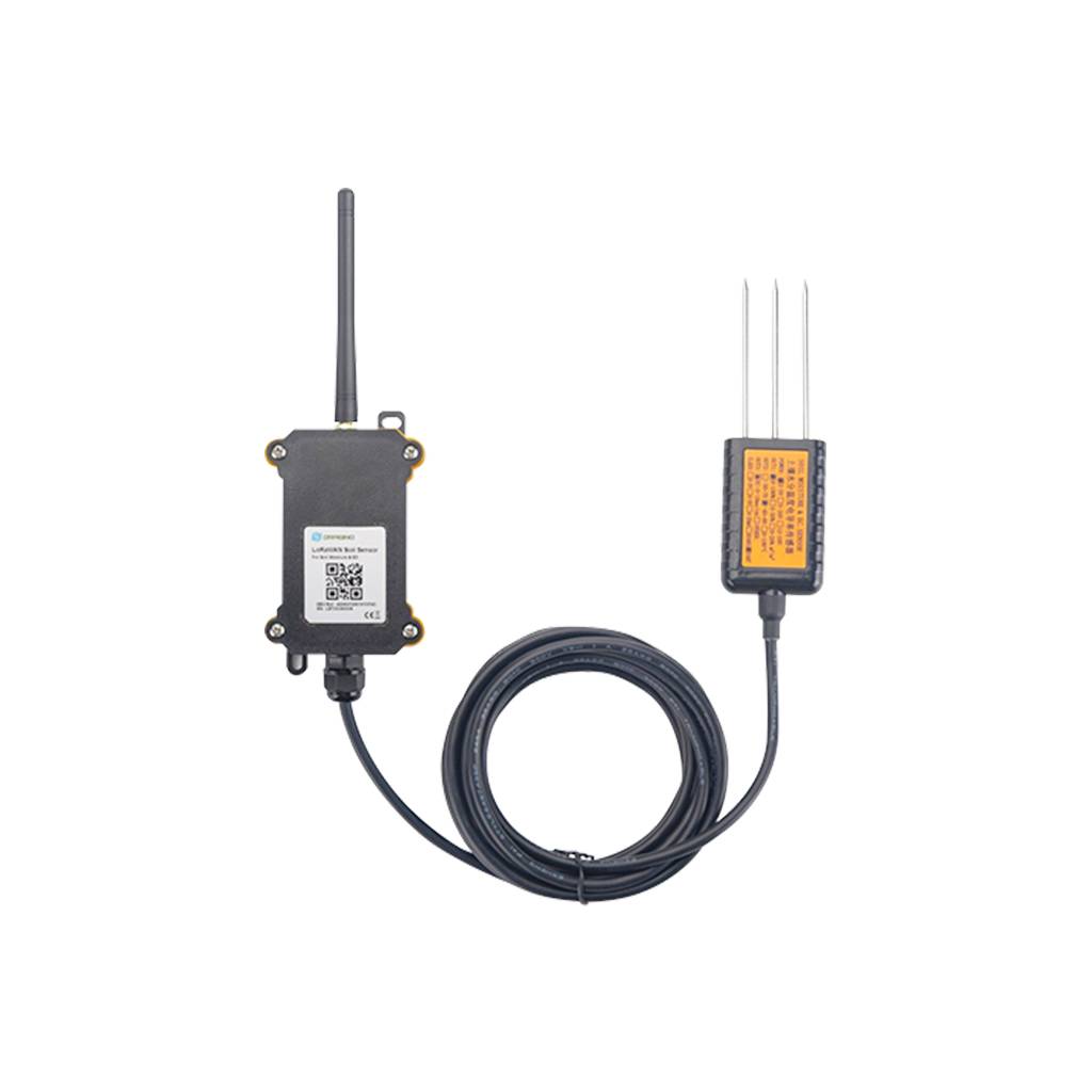 ALLNET Bobcat Miner 300 EU868 HELIUM Network HNT-Miner-0