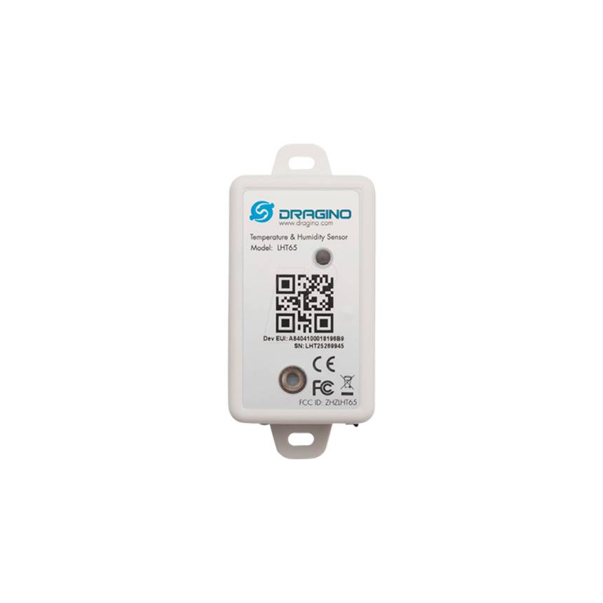 ALLNET Bobcat Miner 300 EU868 HELIUM Network HNT-Miner-2