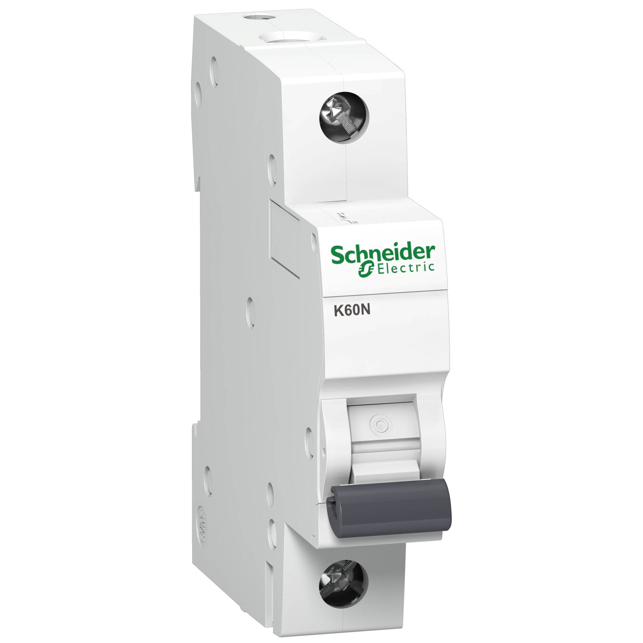 Schneider Electric - A9K02104 - SCHNEIDER ELECTRIC A9K02104-1